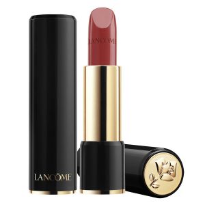 Lancôme L'Absolu Rouge Lipstick 3