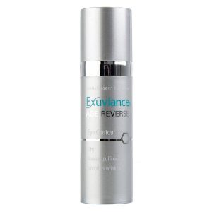 Exuviance Age Reverse Eye Contour 15g kuva