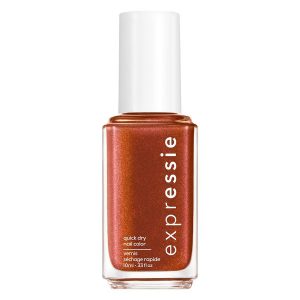 Essie Expressie 270 Misfit Right In 10ml kuva