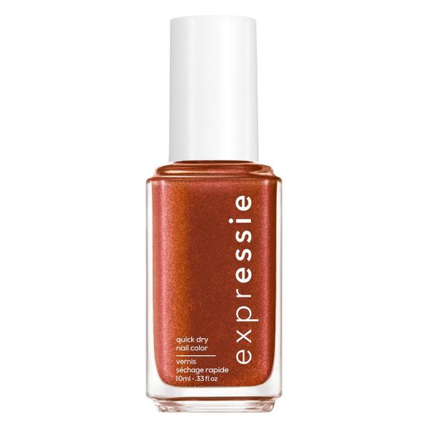 Essie Expressie 270 Misfit Right In 10ml kuva