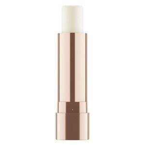 Catrice Lip Coconut Balm 4