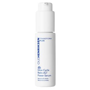 Ole Henriksen Glow Cycle Retin-ALT Power Serum 30ml kuva