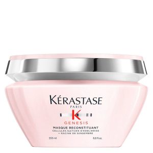 Kérastase Genesis Masque Reconstituant Hair Mask 200ml kuva