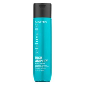 Matrix Total Results High Amplify Shampoo 300ml kuva