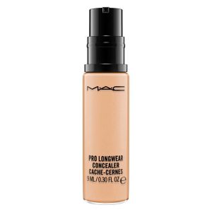 MAC Cosmetics Pro Longwear Concealer Nw25 9ml kuva
