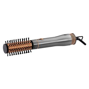 OBH Nordica Artist Keratin Hot Air Styler kuva