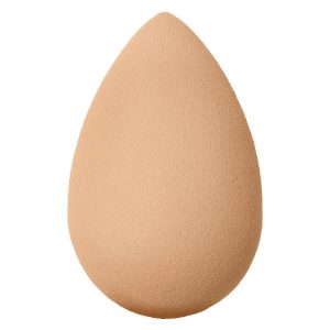 Beautyblender Original – Nude kuva