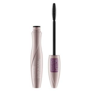 Catrice Glam & Doll Sculpt & Volume Mascara 9