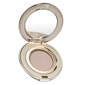 Jane Iredale PurePressed  Eye Shadow Cream 1