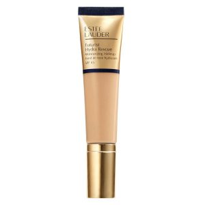 Estée Lauder Futurist Hydra Rescue SPF45 Tawyny 3W1 35ml kuva