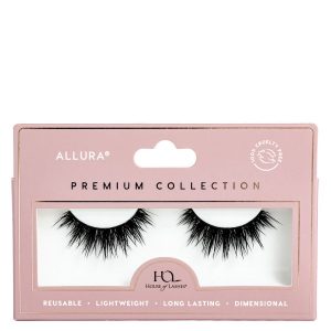 House Of Lashes Allura® kuva