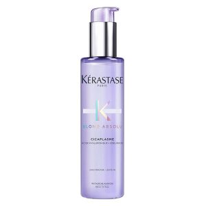 Kérastase Blond Absolu Cicaplasme Leave-In 150ml kuva