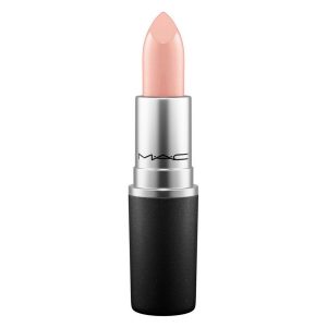 MAC Cosmetics Cremesheen Lipstick Crème DNude 3g kuva