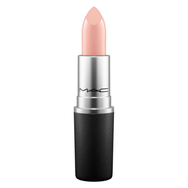 MAC Cosmetics Cremesheen Lipstick Crème DNude 3g kuva