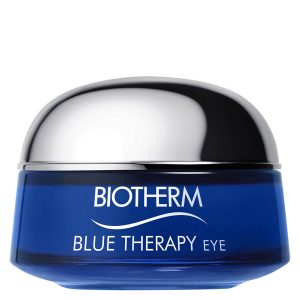 Biotherm Blue Therapy Eye Cream 15ml kuva