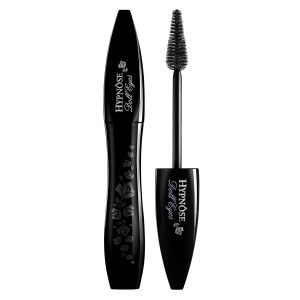 Lancôme Hypnôse Doll Eyes Mascara – 011 Noir Intense kuva