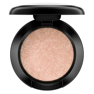 MAC Cosmetics Lustre Small Eye Shadow 1
