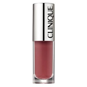 Clinique Pop Splash Lip Gloss + Hydration Tenderheart 4