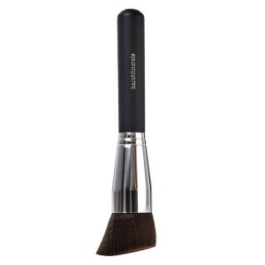 bareMinerals Ready Precision Face Brush kuva