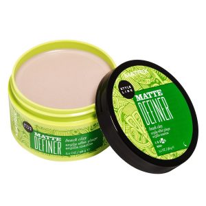 Matrix Matte Definer Beach Clay (100ml) kuva