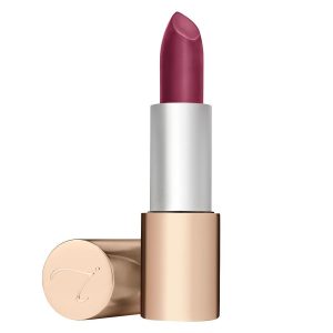 Jane Iredale Triple Luxe Lipstick Rose kuva
