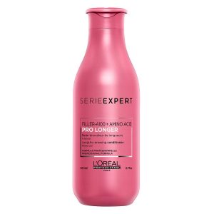 L'Oréal Professionnel Série Expert Pro Longer Conditioner 200ml kuva