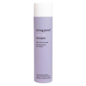 Living Proof Color Care Shampoo 236ml kuva
