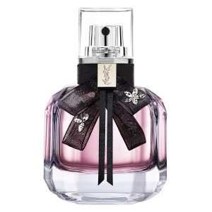 Yves Saint Laurent Mon Paris Floral  Eau de Parfum 30ml kuva