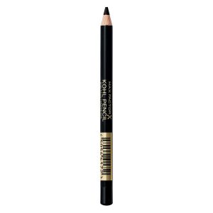 Max Factor Kohl Pencil Black kuva