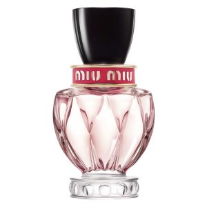 Miu Miu Twist Eau De Parfum 30ml kuva