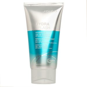 Joico HydraSplash Hydrating Gelée Masque 150ml kuva