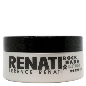 Renati Rock Hard IRS 100ml kuva