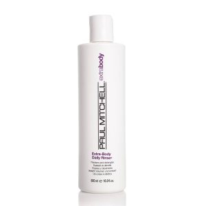 Paul Mitchell Extra-Body Daily Rinse 500ml kuva