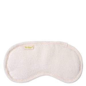So Eco Calming Sleep Eye Mask kuva