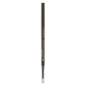 Catrice Slim'Matic Ultra Precise Brow Pencil Waterproof 0