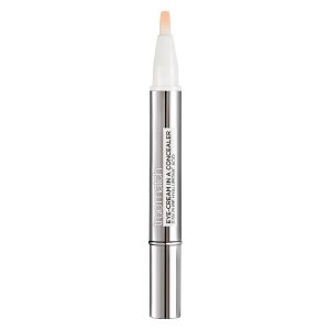 L'Oréal Paris True Match Eye-Cream In A Concealer Ivory Beige 2ml kuva