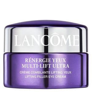 Lancôme Rénergie Multi-Lift Ultra Eye Cream 15ml kuva