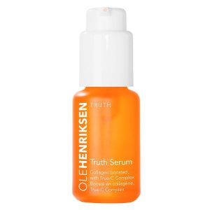 Ole Henriksen Truth Serum 30ml kuva