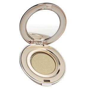 Jane Iredale PurePressed Eye Shadow 1