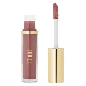 Milani Keep It Full Nourishing Lip Plumper Rosewood kuva