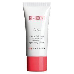 Clarins MyClarins Re-Boost Refreshing Hydrating Cream 30ml kuva