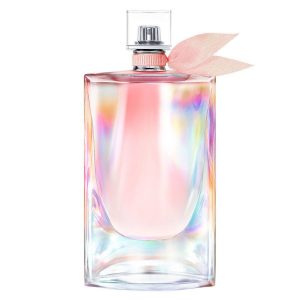 Lancôme La Vie Est Belle Soleil Cristal Eau de Parfum 100ml kuva