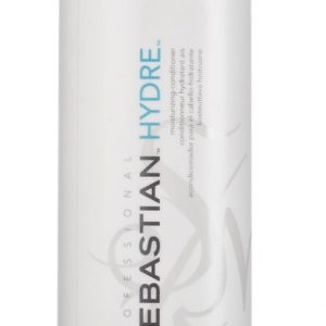 Sebastian Professional Hydre Conditioner 1 000ml kuva