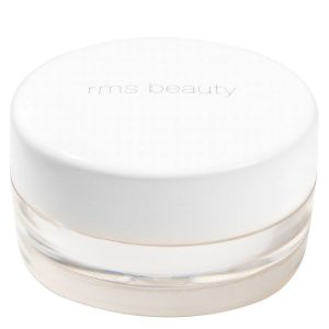 RMS Beauty ”Un” Powder 9g kuva