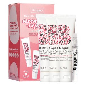 Briogeo Don't Despair