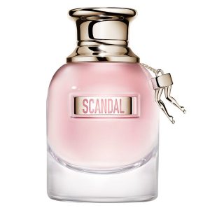 Jean Paul Gaultier Scandal A Paris Eau De Toilette 30ml kuva