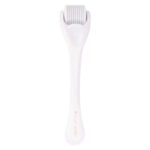 Brushworks Micro Needle Derma Roller kuva