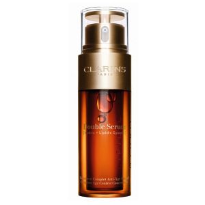 Clarins Double Serum 50ml kuva