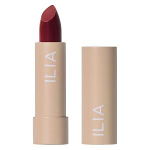 Ilia Color Block Lipstick Rumba 4g kuva