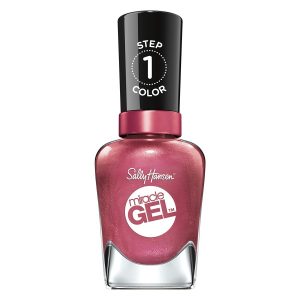 Sally Hansen Miracle Gel 14